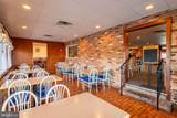 395 E. Main Street - Photo 34