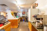 395 E. Main Street - Photo 37
