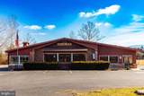 395 E. Main Street - Photo 4