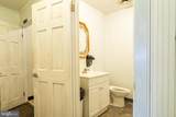 395 E. Main Street - Photo 40