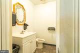 395 E. Main Street - Photo 41