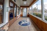 395 E. Main Street - Photo 43