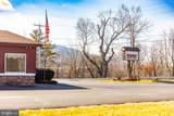 395 E. Main Street - Photo 47