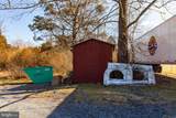 395 E. Main Street - Photo 51