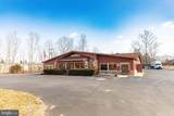 395 E. Main Street - Photo 57