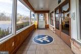 395 E. Main Street - Photo 6