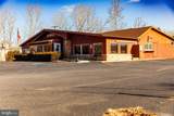 395 E. Main Street - Photo 60