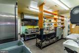 395 E. Main Street - Photo 61