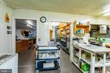 395 E. Main Street - Photo 68