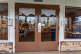 395 E. Main Street - Photo 7