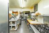 395 E. Main Street - Photo 72