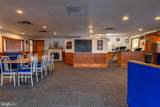395 E. Main Street - Photo 8