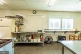 395 E. Main Street - Photo 80