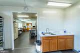 395 E. Main Street - Photo 88