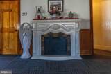 395 E. Main Street - Photo 9