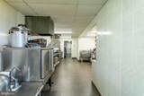 395 E. Main Street - Photo 98