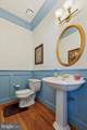 15 Eastgate Drive - Photo 10