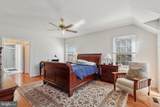 15 Eastgate Drive - Photo 12