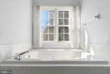 15 Eastgate Drive - Photo 14
