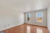 15 Eastgate Drive - Photo 15