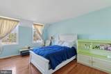 15 Eastgate Drive - Photo 16