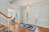 15 Eastgate Drive - Photo 2