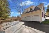 15 Eastgate Drive - Photo 23