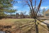 15 Eastgate Drive - Photo 24