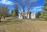 15 Eastgate Drive - Photo 25