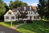 15 Eastgate Drive - Photo 26