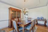 15 Eastgate Drive - Photo 3