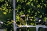 15 Eastgate Drive - Photo 30