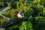 15 Eastgate Drive - Photo 33