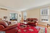 15 Eastgate Drive - Photo 4