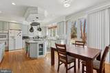 15 Eastgate Drive - Photo 5