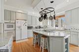 15 Eastgate Drive - Photo 6