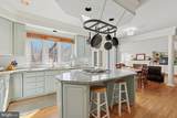 15 Eastgate Drive - Photo 7