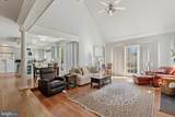 15 Eastgate Drive - Photo 8