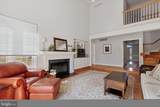 15 Eastgate Drive - Photo 9