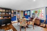 992 Lamberton Street - Photo 12