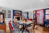 992 Lamberton Street - Photo 13