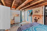 992 Lamberton Street - Photo 15