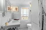 992 Lamberton Street - Photo 16