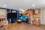 992 Lamberton Street - Photo 18