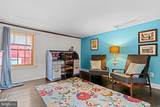 992 Lamberton Street - Photo 19