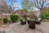 992 Lamberton Street - Photo 23