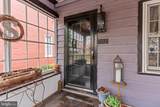 992 Lamberton Street - Photo 3