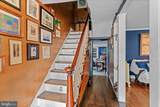 992 Lamberton Street - Photo 4