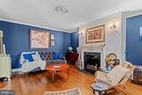 992 Lamberton Street - Photo 6