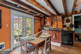 992 Lamberton Street - Photo 7
